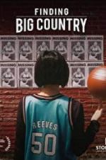 Watch Finding Big Country Letmewatchthis
