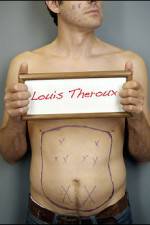 Watch Louis Theroux Under the Knife Letmewatchthis