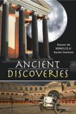 Watch History Channel Ancient Discoveries: Ancient Record Breakers Letmewatchthis