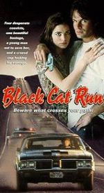 Watch Black Cat Run Letmewatchthis