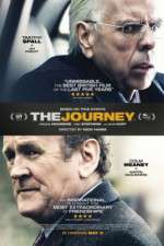 Watch The Journey Letmewatchthis