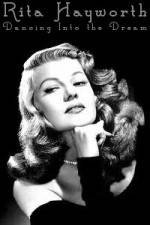 Watch Rita Hayworth Dancing Into the Dream Letmewatchthis