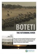 Watch Boteti: The Returning River Letmewatchthis