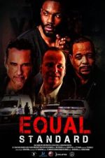Watch Equal Standard Letmewatchthis