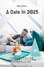 Watch A Date in 2025 Letmewatchthis