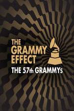 Watch The 57th Annual Grammy Awards Letmewatchthis