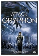 Watch Attack of the Gryphon Letmewatchthis