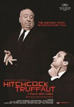 Watch Hitchcock/Truffaut Letmewatchthis