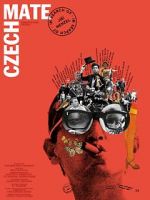 Watch CzechMate: In Search of Jir Menzel Letmewatchthis
