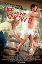Watch Life as We Know It Letmewatchthis