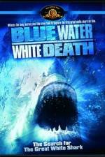 Watch Blue Water White Death Letmewatchthis