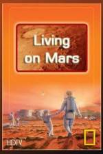 Watch National Geographic: Living on Mars Letmewatchthis