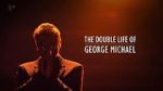 Watch The Double Life of George Michael Letmewatchthis