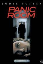 Watch Panic Room Letmewatchthis