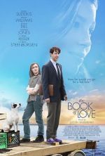 Watch The Book of Love Letmewatchthis