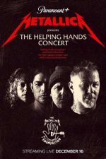 Watch Metallica Presents: The Helping Hands Concert Letmewatchthis