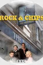 Watch Rock & Chips Letmewatchthis