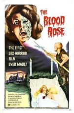 Watch The Blood Rose Letmewatchthis