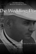 Watch The Wedding Day Letmewatchthis