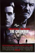 Watch The Chamber Letmewatchthis
