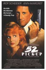 Watch 52 Pick-Up Letmewatchthis