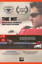 Watch The Hit: An Investigative Documentary Letmewatchthis