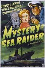 Watch Mystery Sea Raider Letmewatchthis