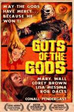 Watch Guts of the Gods Letmewatchthis