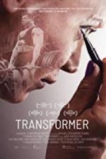 Watch Transformer Letmewatchthis