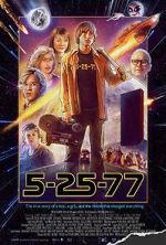 Watch 5-25-77 Letmewatchthis