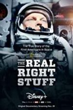 Watch The Real Right Stuff Letmewatchthis
