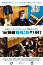 Watch The Beat Beneath My Feet Letmewatchthis