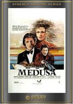 Watch Medusa Letmewatchthis