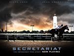 Watch Secretariat: Heart of a Champion Letmewatchthis
