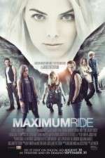 Watch Maximum Ride Letmewatchthis