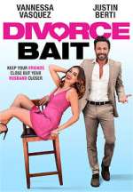 Watch Divorce Bait Letmewatchthis