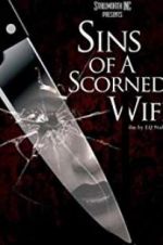 Watch Sins of a Scorned Wife Letmewatchthis