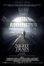 Watch Night Train to Lisbon Letmewatchthis