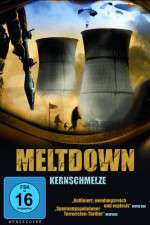 Watch Meltdown Letmewatchthis