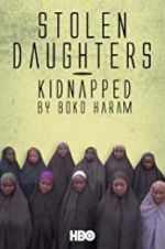 Watch Stolen Daughters: Kidnapped by Boko Haram Letmewatchthis