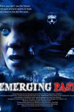 Watch Emerging Past Letmewatchthis