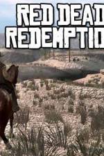 Watch Red Dead Redemption Letmewatchthis
