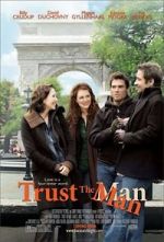 Watch Trust the Man Letmewatchthis