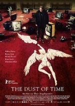 Watch The Dust of Time Letmewatchthis
