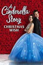 Watch A Cinderella Story: Christmas Wish Letmewatchthis