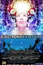 Watch Electronic Awakening Letmewatchthis