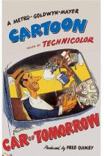 Watch Car of Tomorrow Letmewatchthis