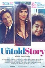 Watch The Untold Story Letmewatchthis
