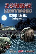 Watch Zombie Driftwood Letmewatchthis