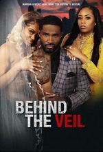 Watch Behind the Veil Letmewatchthis